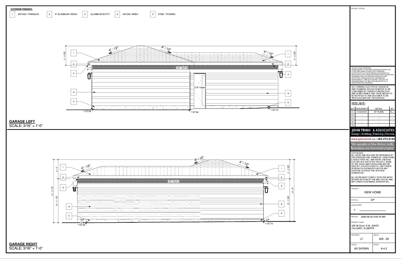 Image from page 8 of the file 'DP2026-03698 DMAP Plans (Submitted) 2026-06-25 (2MB)'