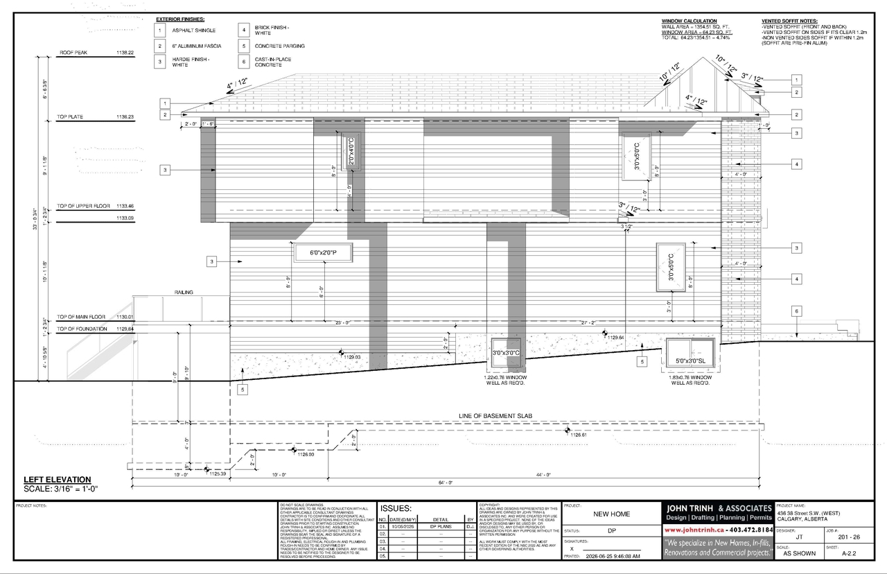 Image from page 6 of the file 'DP2026-03701 DMAP Plans (Submitted) 2026-06-25 (2MB)'