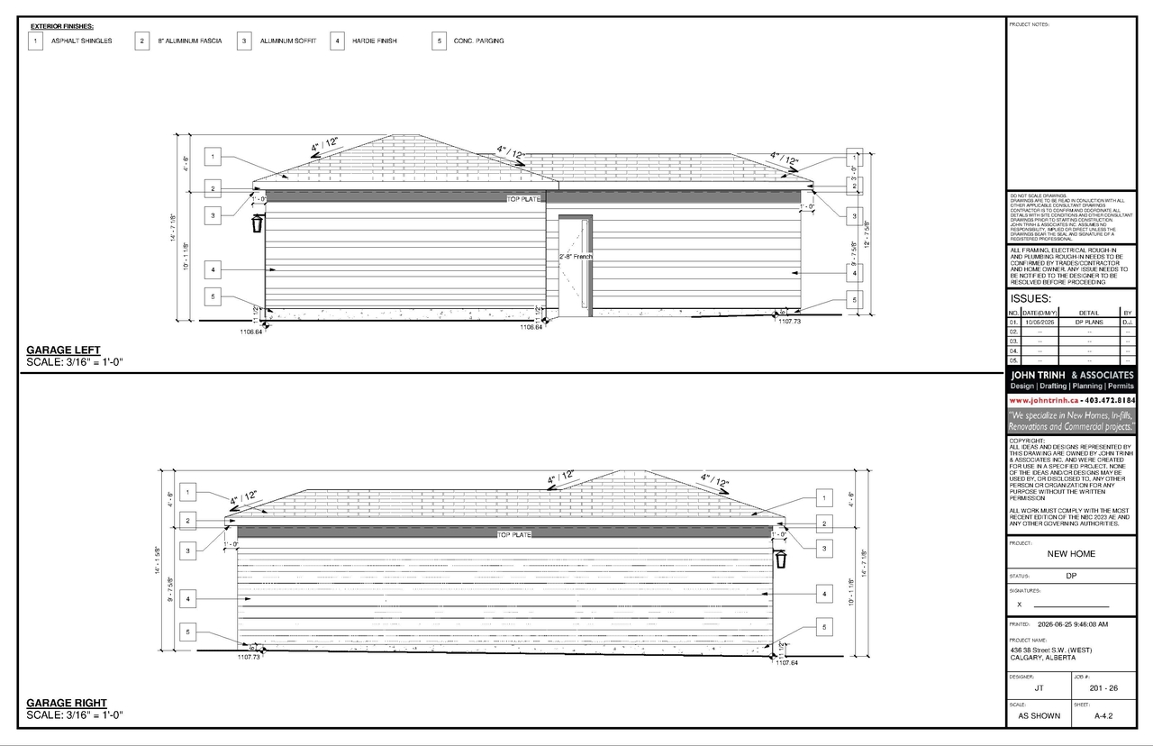 Image from page 8 of the file 'DP2026-03701 DMAP Plans (Submitted) 2026-06-25 (2MB)'