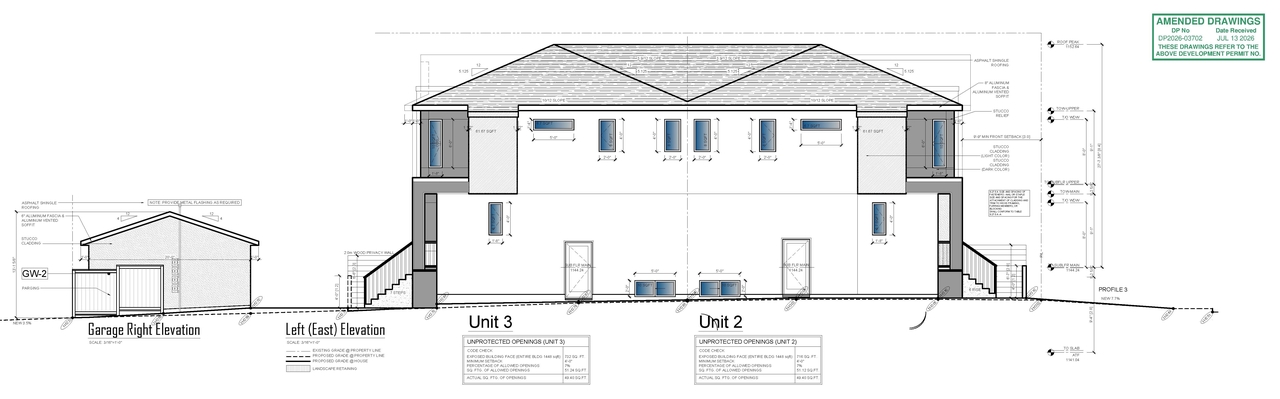 Image from page 4 of the file 'DP2026-03702 DMAP Plans (Submitted) 2026-07-13 (6MB)'