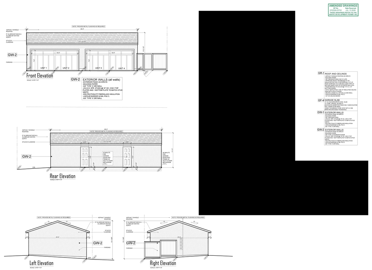 Image from page 5 of the file 'DP2026-03702 DMAP Plans (Submitted) 2026-07-13 (6MB)'