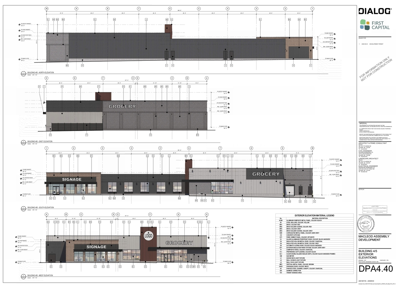 Image from page 11 of the file 'DP2026-03722 DMAP Plans (Submitted)2026-06-30 (12MB)'