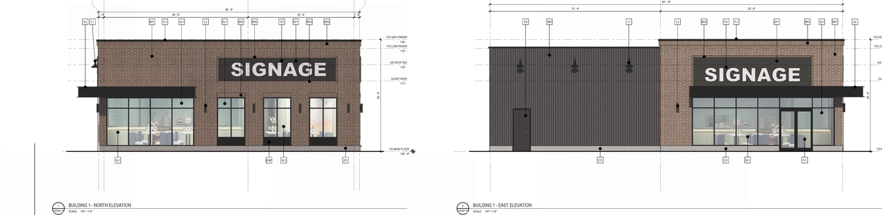 Image from page 8 of the file 'DP2026-03722 DMAP Plans (Submitted)2026-06-30 (12MB)'