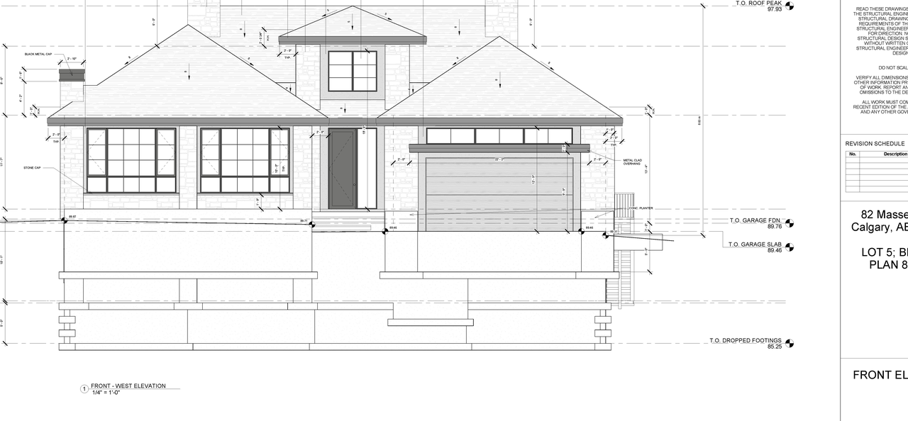 Image from page 2 of the file 'DP2026-03737 DMAP Plans Submitted 2026-06-29 1MB'