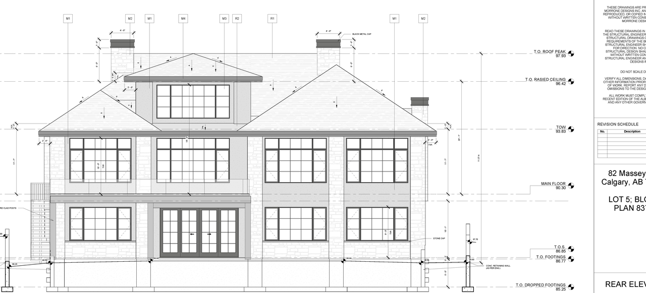 Image from page 3 of the file 'DP2026-03737 DMAP Plans Submitted 2026-06-29 1MB'