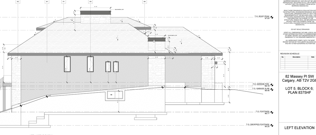 Image from page 4 of the file 'DP2026-03737 DMAP Plans Submitted 2026-06-29 1MB'