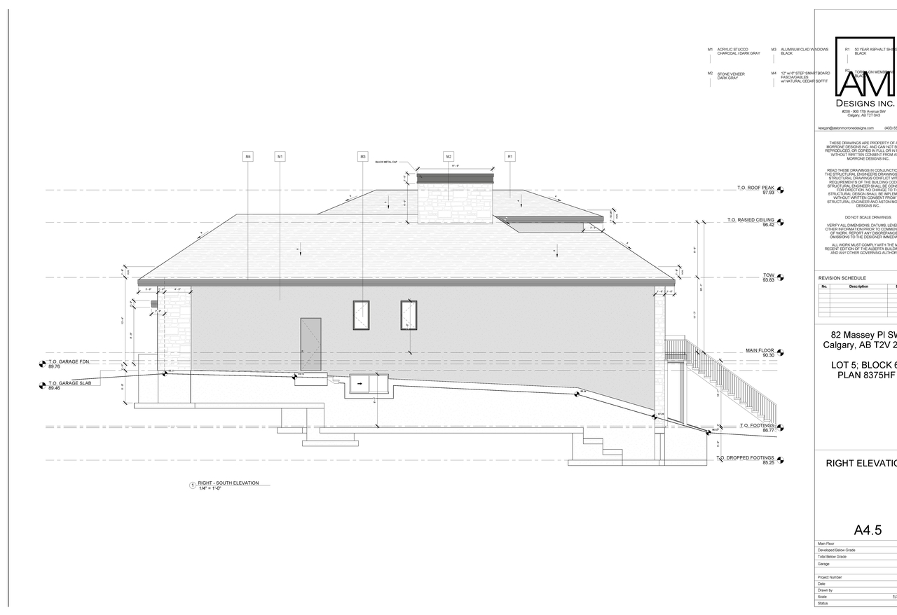 Image from page 5 of the file 'DP2026-03737 DMAP Plans Submitted 2026-06-29 1MB'