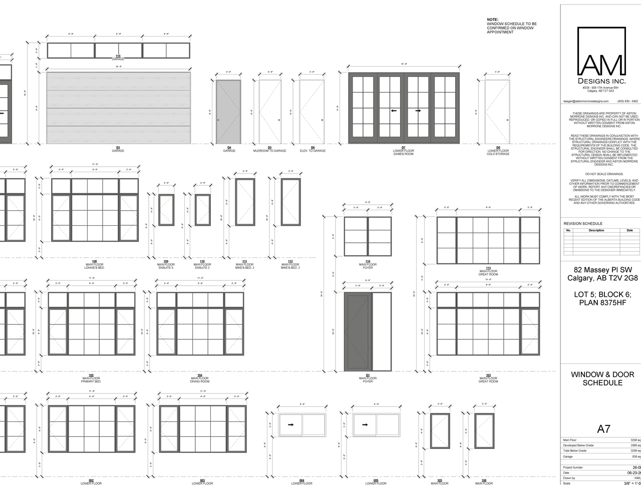 Image from page 7 of the file 'DP2026-03737 DMAP Plans Submitted 2026-06-29 1MB'