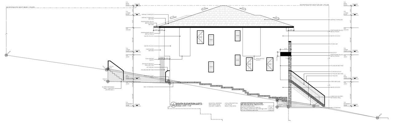 Image from page 4 of the file 'DP2026-03760 DMAP Plans (Submitted) 2026-06-29 (1MB)'