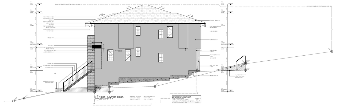 Image from page 4 of the file 'DP2026-03760 DMAP Plans (Submitted) 2026-06-29 (1MB)'