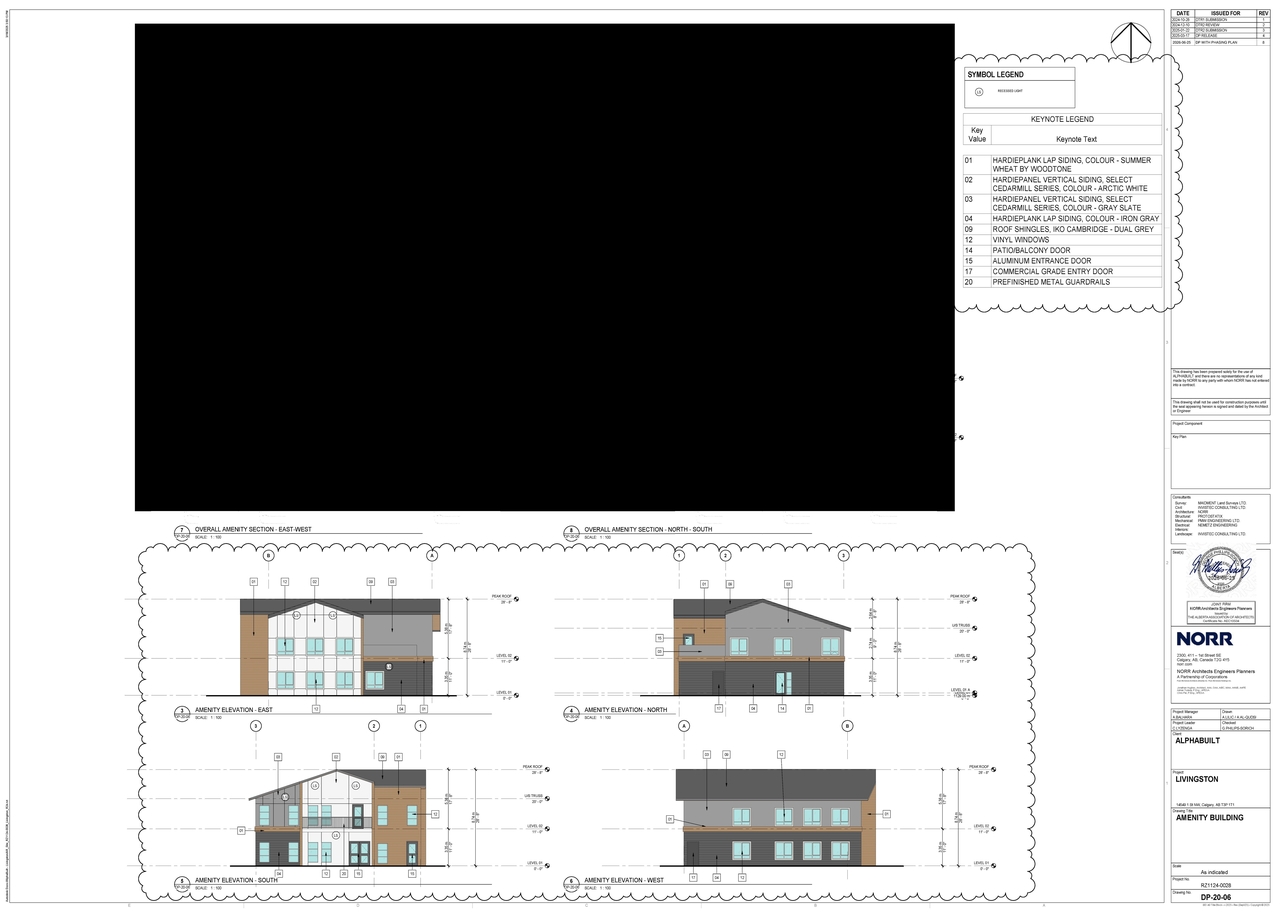 Image from page 4 of the file 'DP2026-03769 DMAP Plans (Submitted) 2026-06-26 (6MB)'