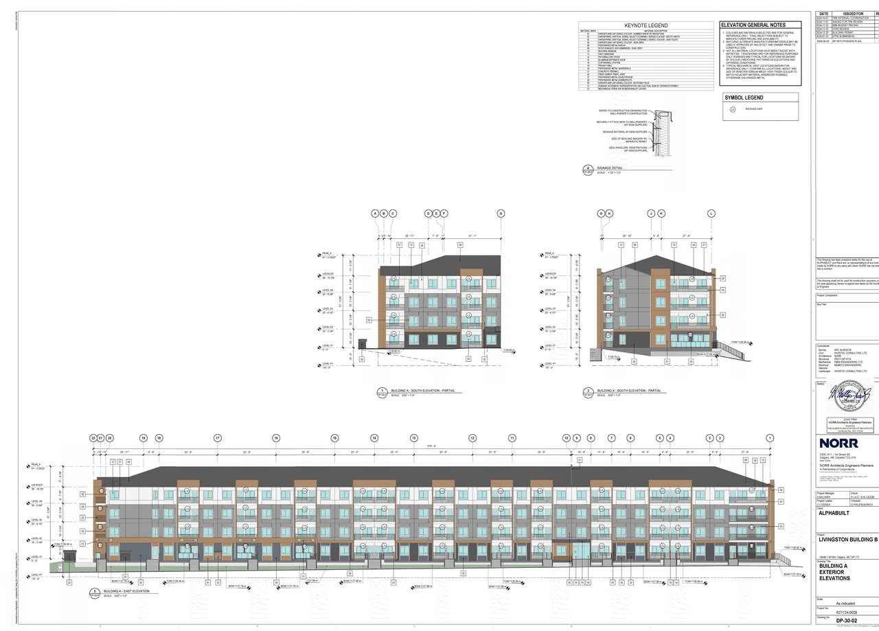 Image from page 7 of the file 'DP2026-03769 DMAP Plans (Submitted) 2026-06-26 (6MB)'