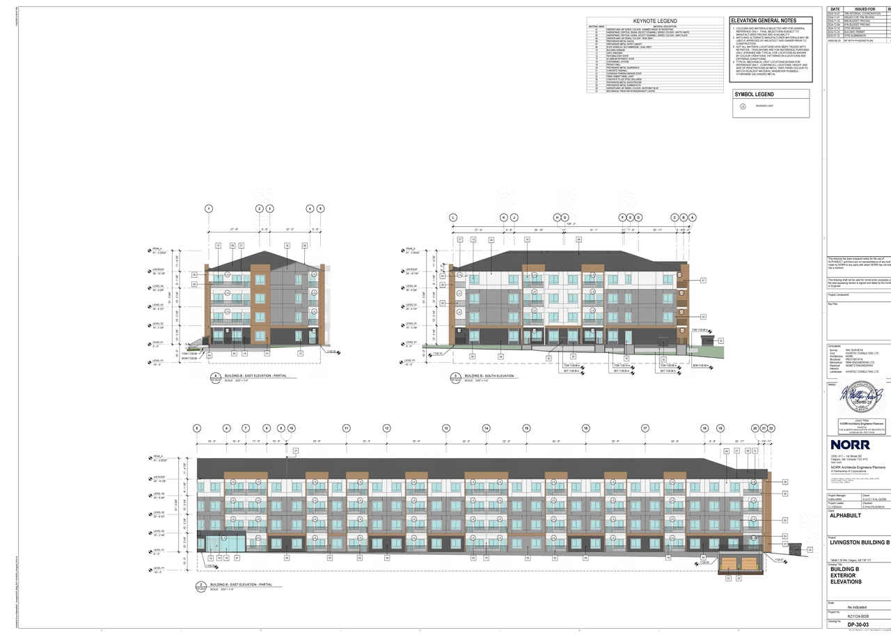 Image from page 8 of the file 'DP2026-03769 DMAP Plans (Submitted) 2026-06-26 (6MB)'