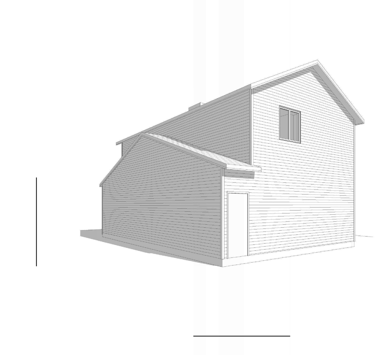 Image from page 3 of the file 'DP2026-03784 DMAP Plans (Submitted) 2026-06-26 (2MB)'