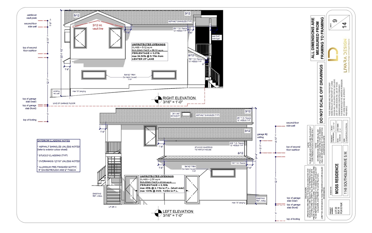 Image from page 4 of the file 'DP2026-03790 DMAP Plans (Submitted) 2026-06-28 (1MB)'
