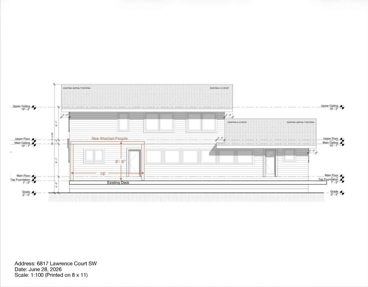 Image from page 2 of the file 'DMAP Plans (Submitteed) DP2026-03798 (1MB) 2026-06-29'