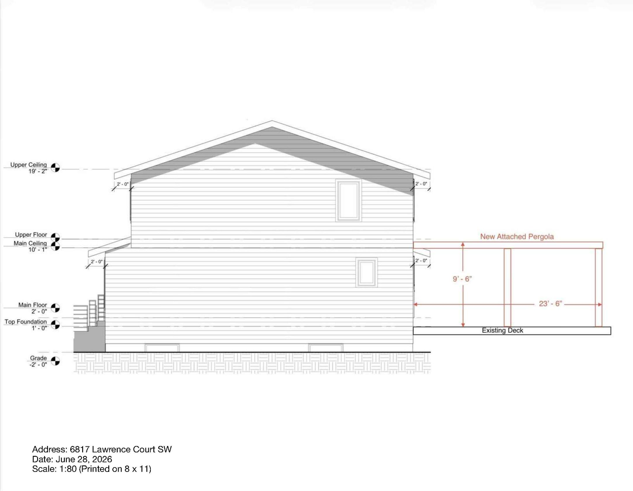 Image from page 4 of the file 'DMAP Plans (Submitteed) DP2026-03798 (1MB) 2026-06-29'