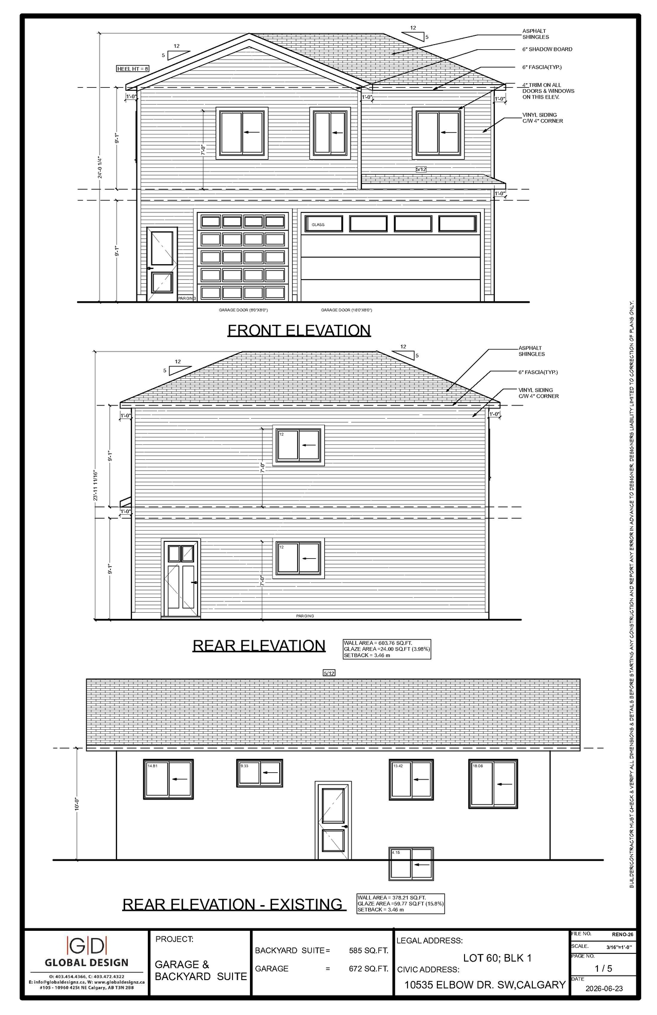 Image from page 2 of the file 'DP2026-03834 DMAP Plans (Submitted) 2026-06-30 (1MB)'