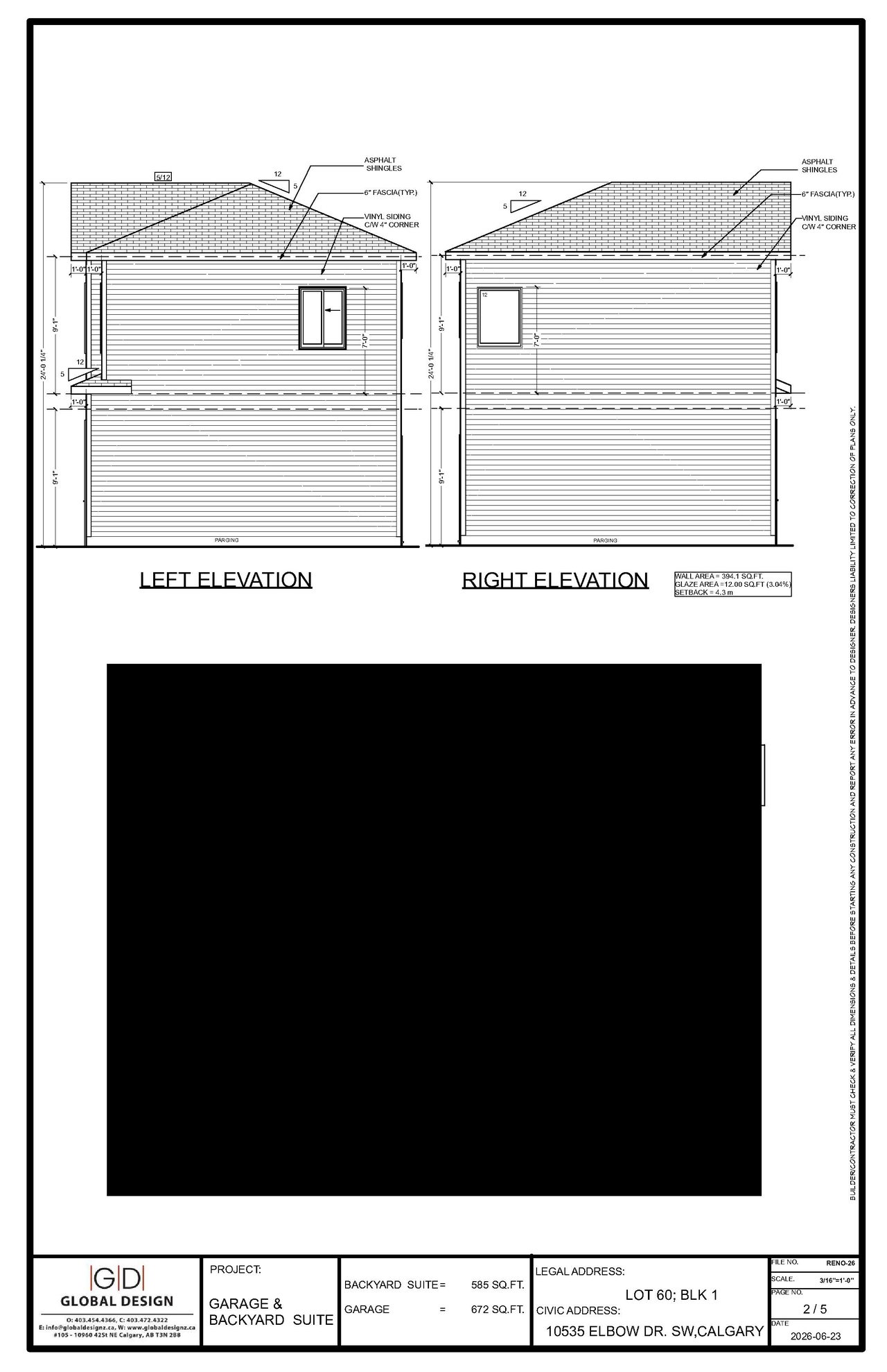 Image from page 3 of the file 'DP2026-03834 DMAP Plans (Submitted) 2026-06-30 (1MB)'