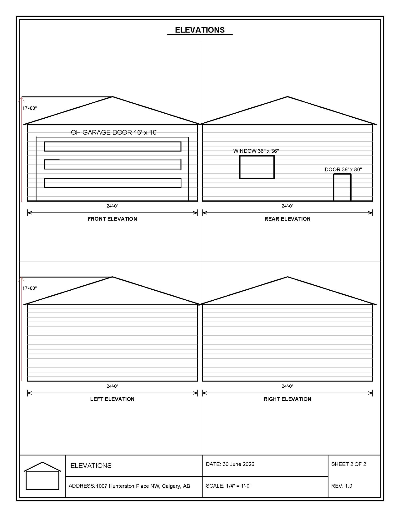 Image from page 1 of the file 'DP2026-03844 DMAP Plans Submitted (1MB) 2026-06-30'