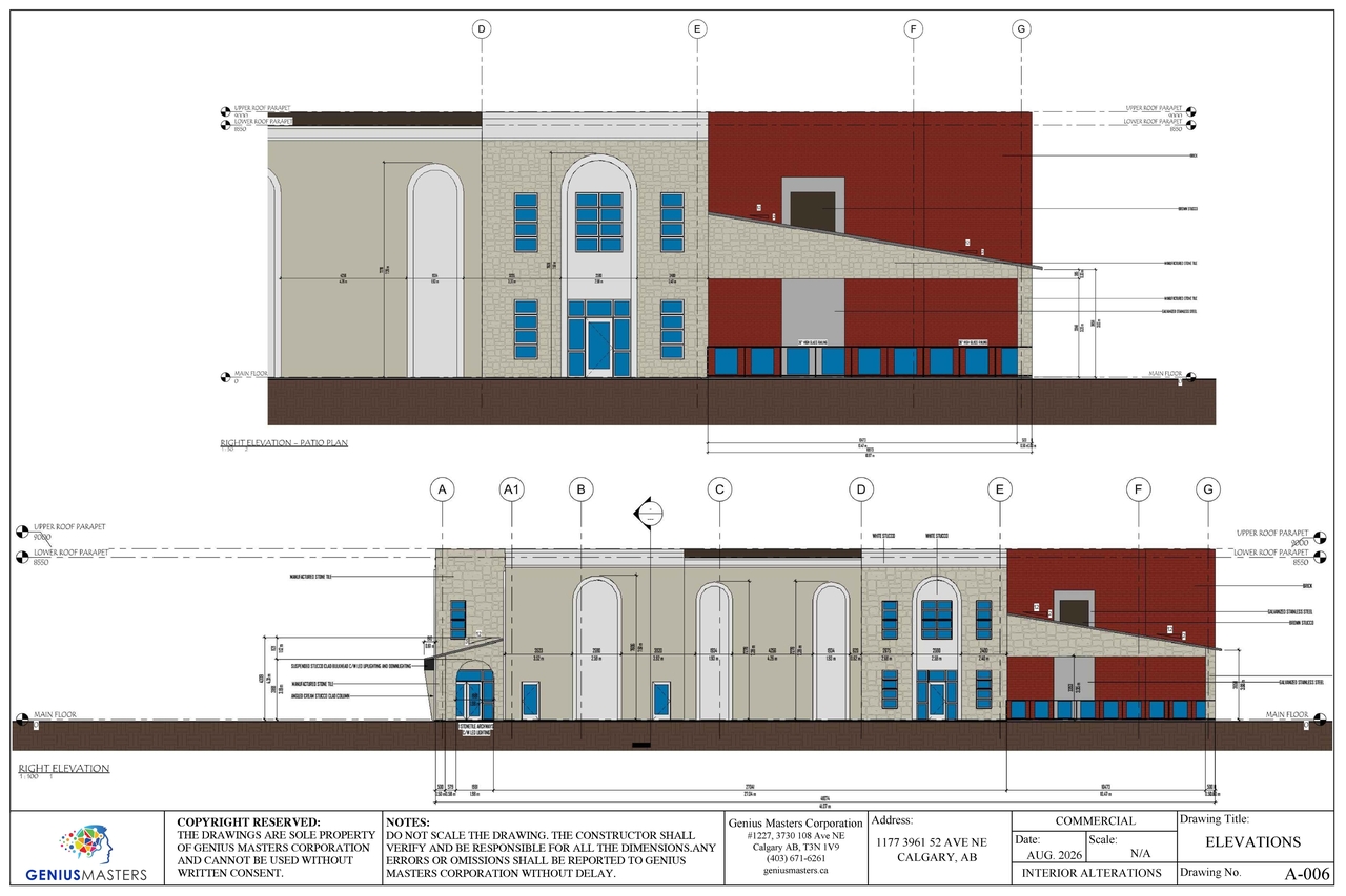 Image from page 8 of the file 'DP2026-03845 DMAP Plans (Submitted)2026-06-30 (4MB)'