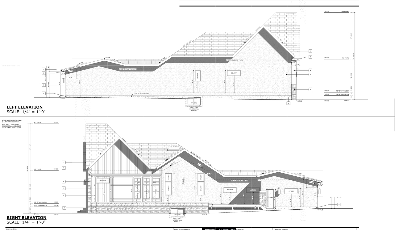 Image from page 3 of the file 'DP2026-03848 DMAP Plans Submitted (2MB) 2026-06-30'