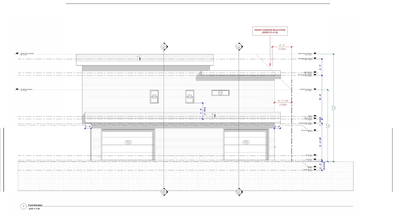 Image from page 3 of the file 'DP2026-03851 DMAP Plans (Submitted) 2026-06-30 (1MB)'