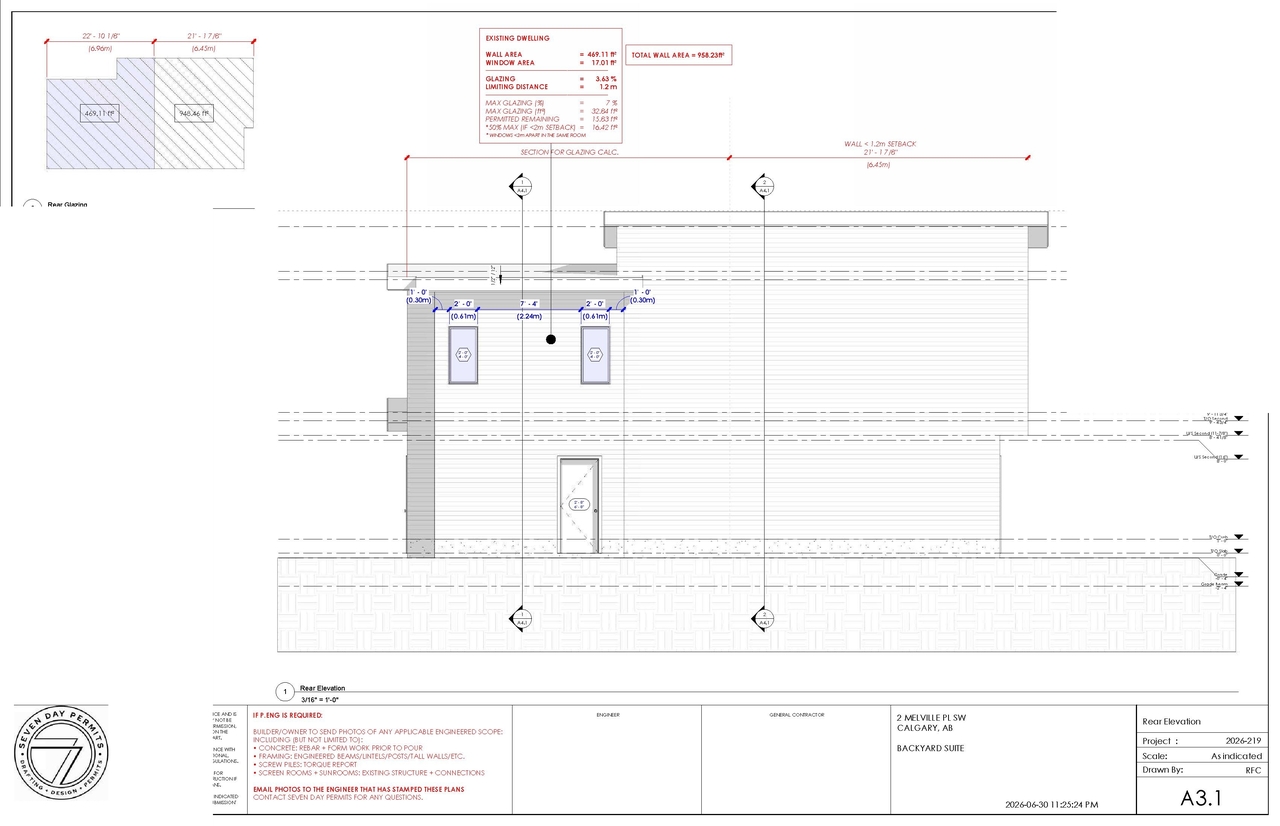 Image from page 4 of the file 'DP2026-03851 DMAP Plans (Submitted) 2026-06-30 (1MB)'