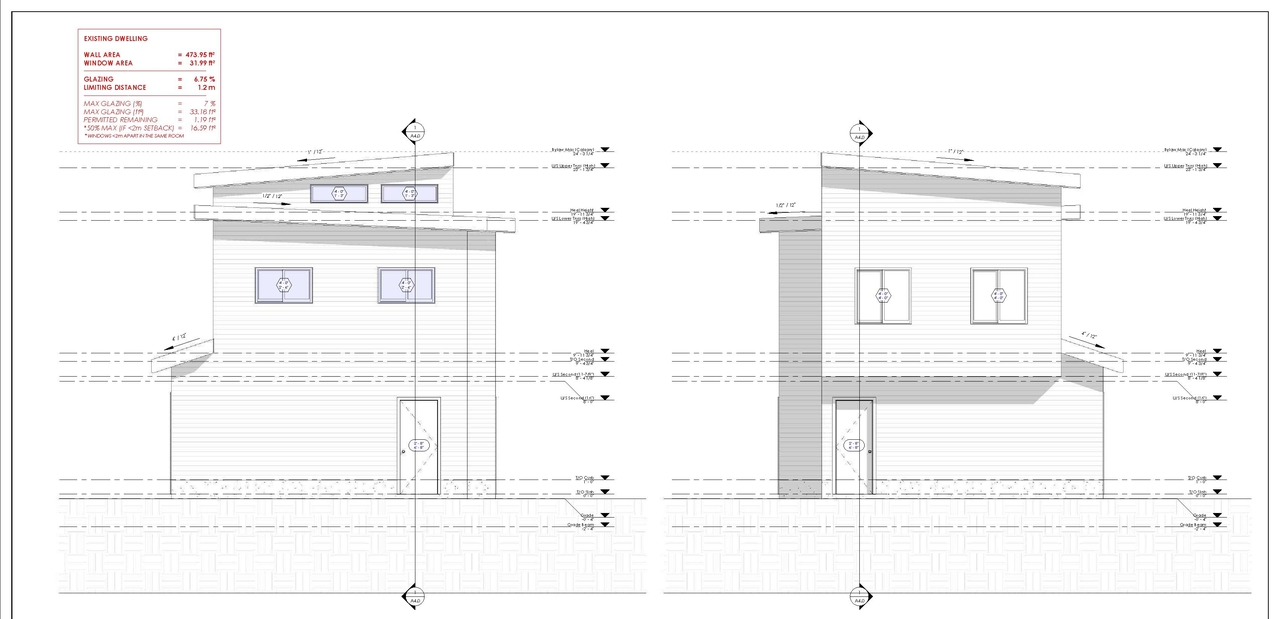 Image from page 5 of the file 'DP2026-03851 DMAP Plans (Submitted) 2026-06-30 (1MB)'