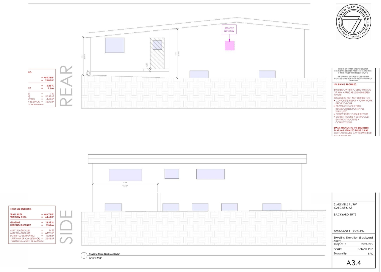 Image from page 6 of the file 'DP2026-03851 DMAP Plans (Submitted) 2026-06-30 (1MB)'