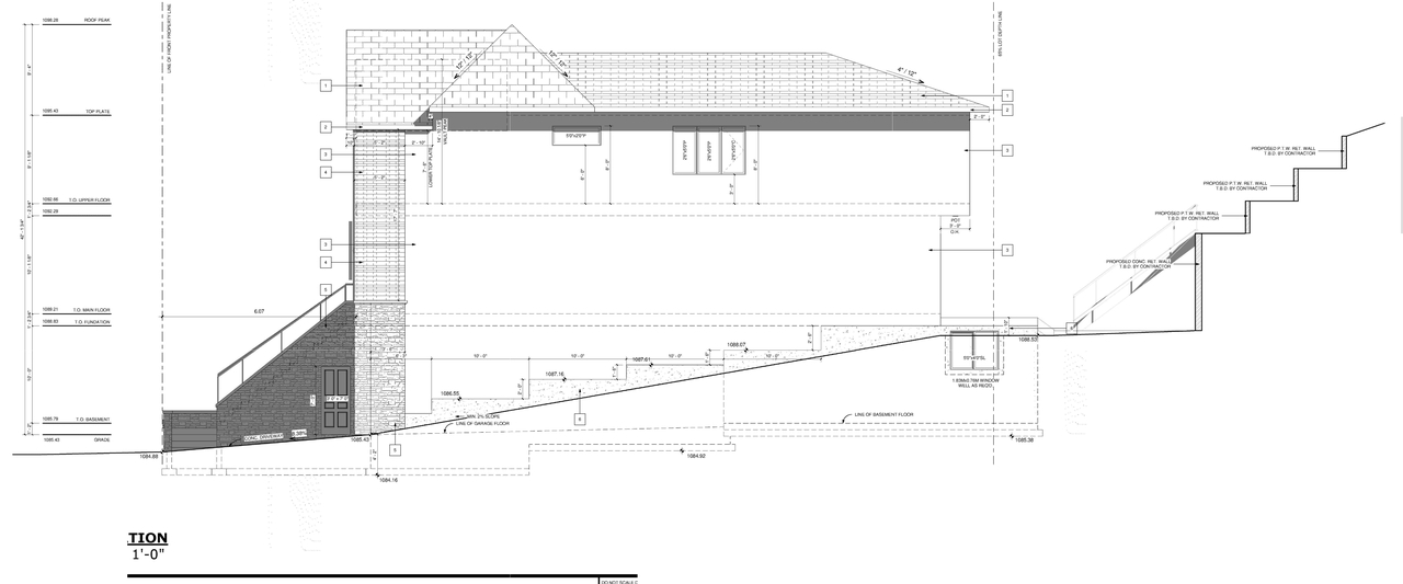 Image from page 4 of the file 'DP2026-03881 DMAP Plans (Amended) 2026-09-10 (4MB)'