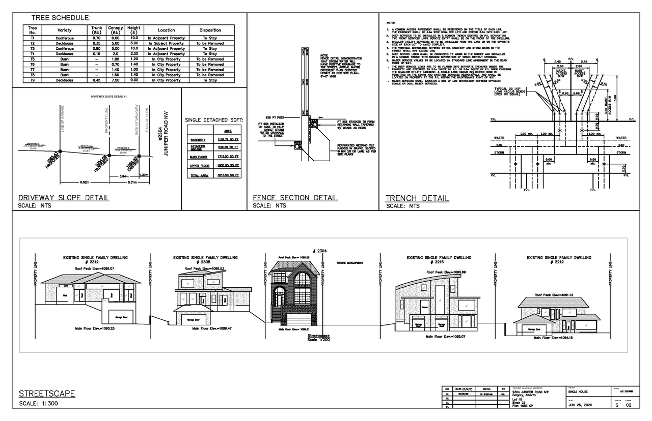 Image from page 7 of the file 'DP2026-03881 DMAP Plans Submitted 2026-07-10 3MB'