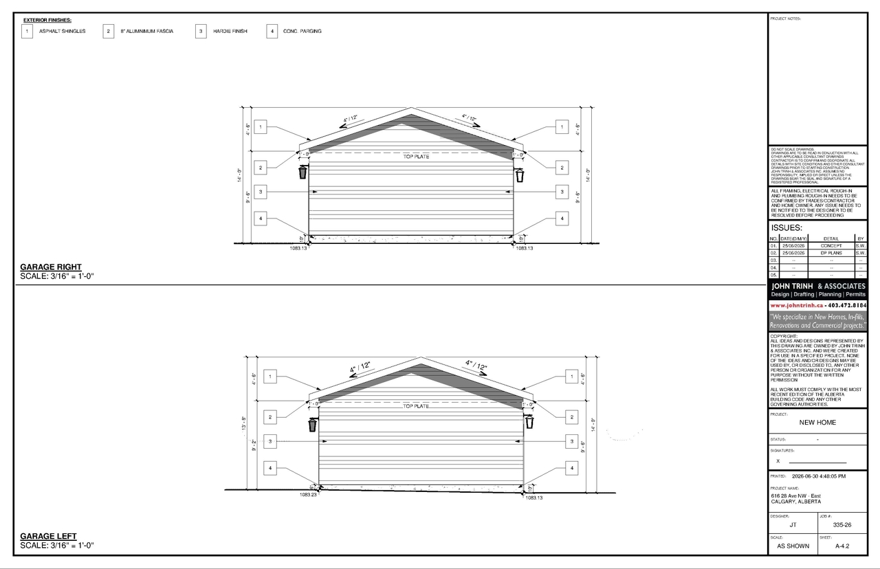 Image from page 6 of the file 'DP2026-03890 DMAP Plans (Submitted) 2026-06-07 (2MB)'