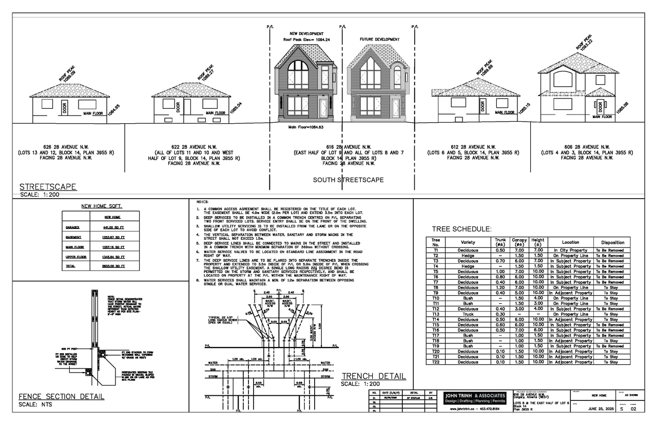 Image from page 9 of the file 'DP2026-03891 DMAP Plans (Submitted) 2026-07-06 (1MB)'
