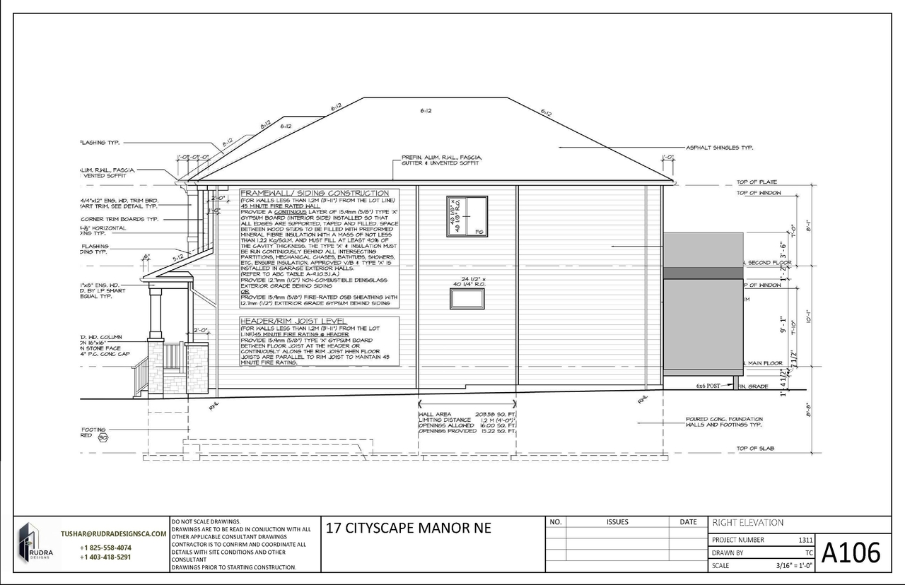 Image from page 5 of the file 'DP2026-03893-DMAP Plans Submitted 2026-07-16 2MB'