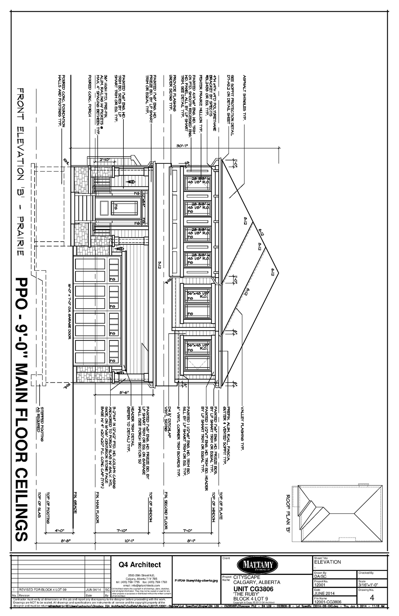 Image from page 8 of the file 'DP2026-03893-DMAP Plans Submitted 2026-07-16 2MB'