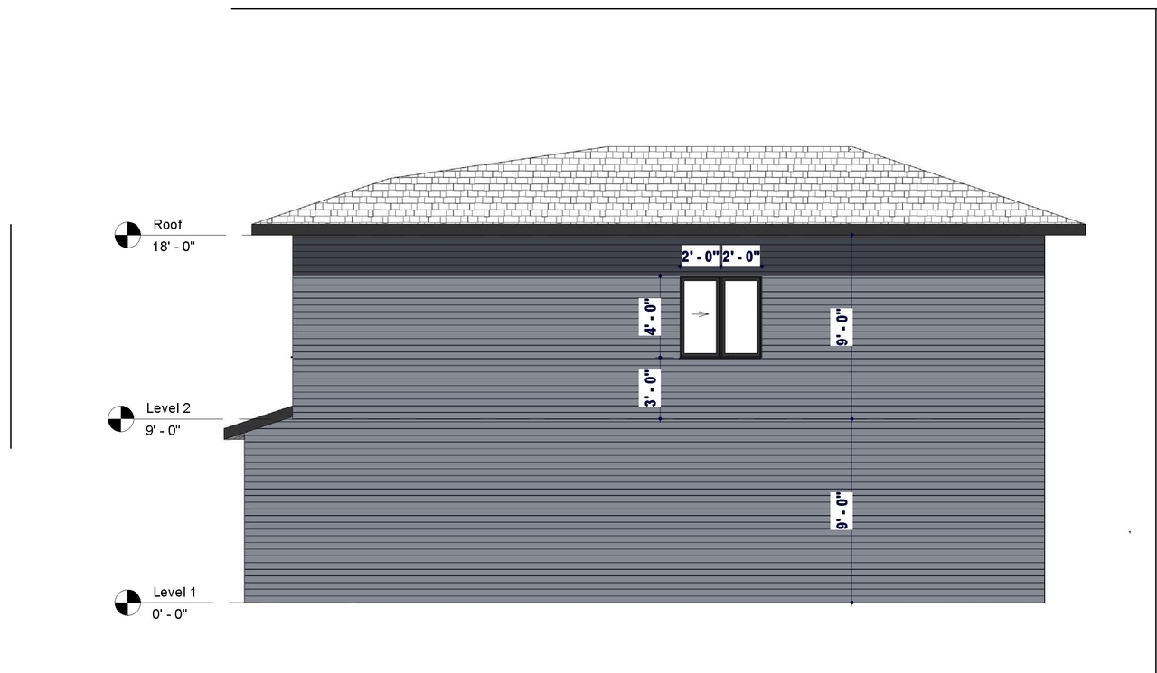 Image from page 6 of the file 'DP2026-03899 DMAP Plans (Submitted) 2026-07-03 (1MB)'
