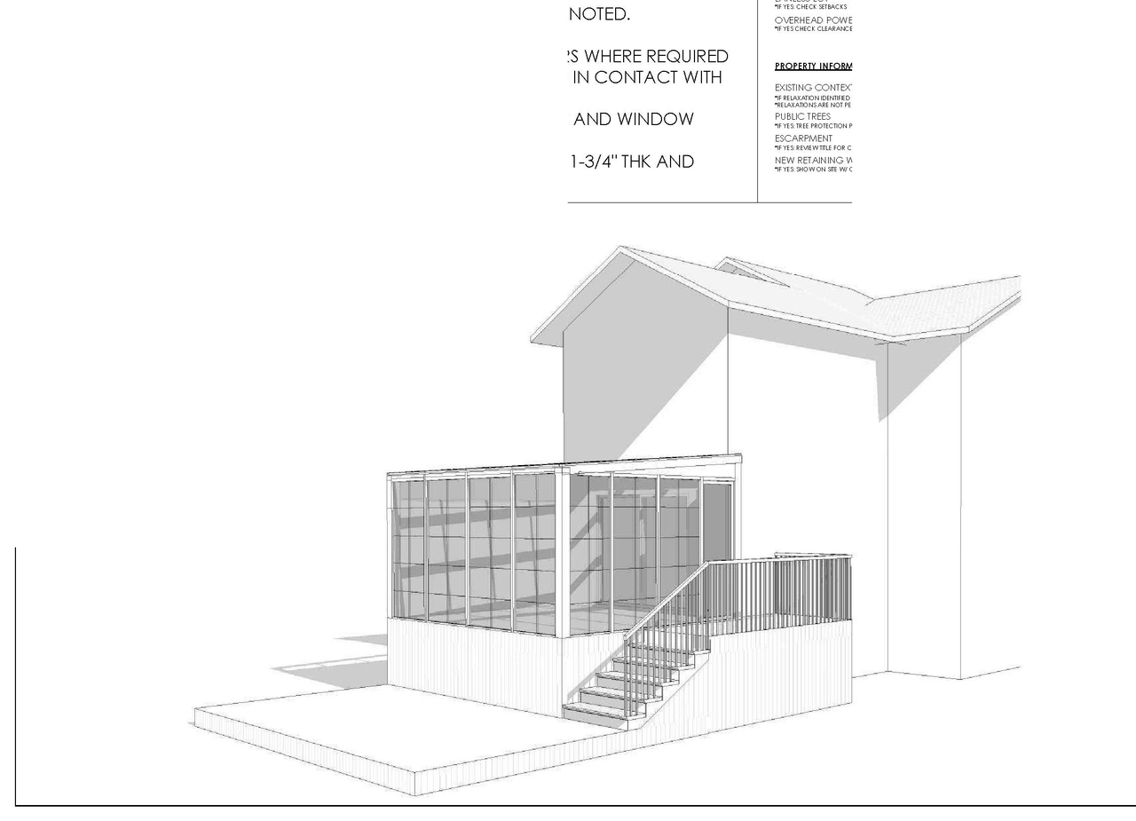 Image from page 1 of the file 'DP2026-03905 - DMAP Decision Rendered (1MB) 2026-10-02'