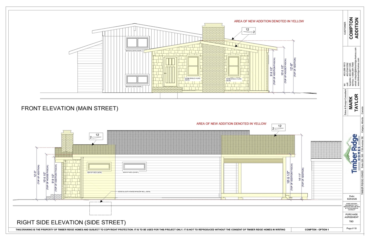 Image from page 6 of the file 'DP2026-03907 DMAP Plans (Submitted) 2026-07-05 (1MB)'