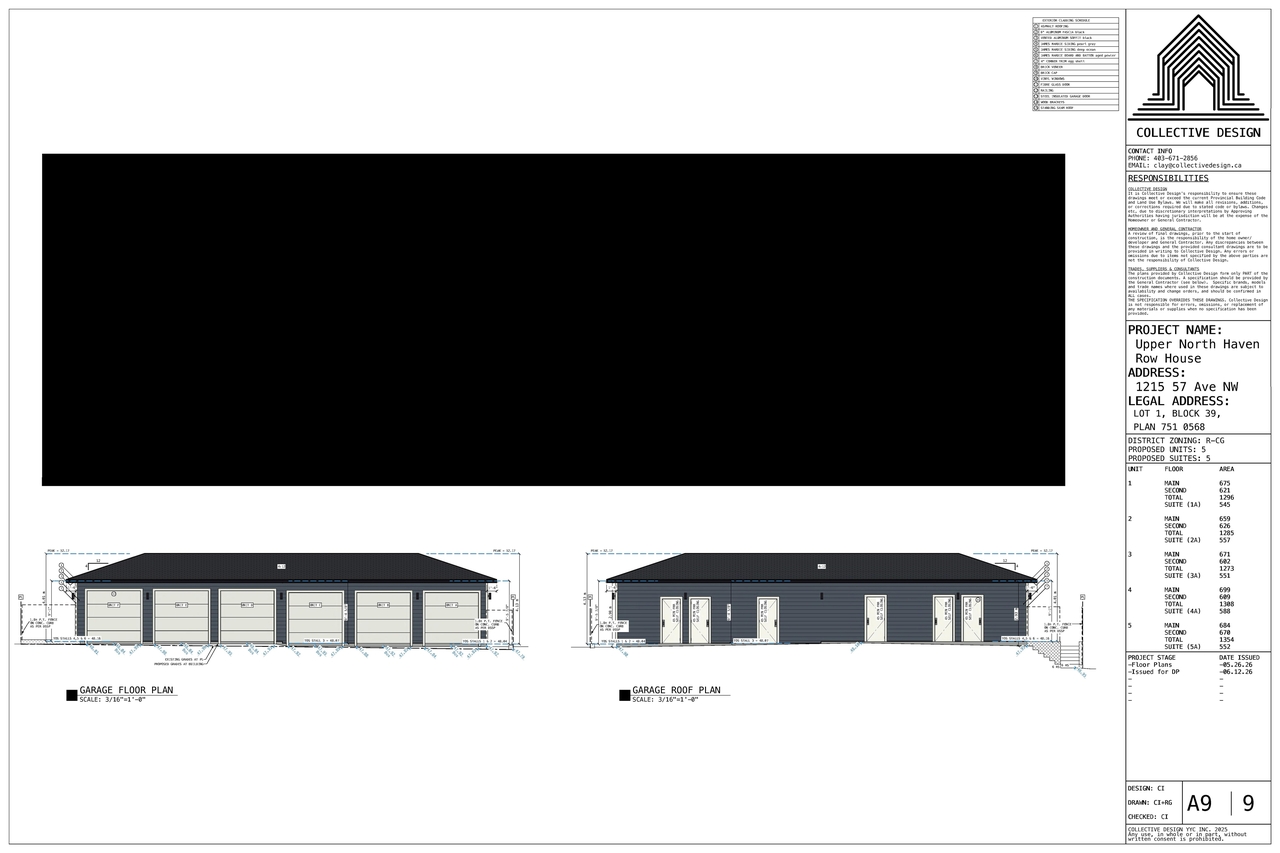 Image from page 6 of the file 'DP2026-03925 DMAP Plans (Submitted) 2026-07-06 (3MB)'