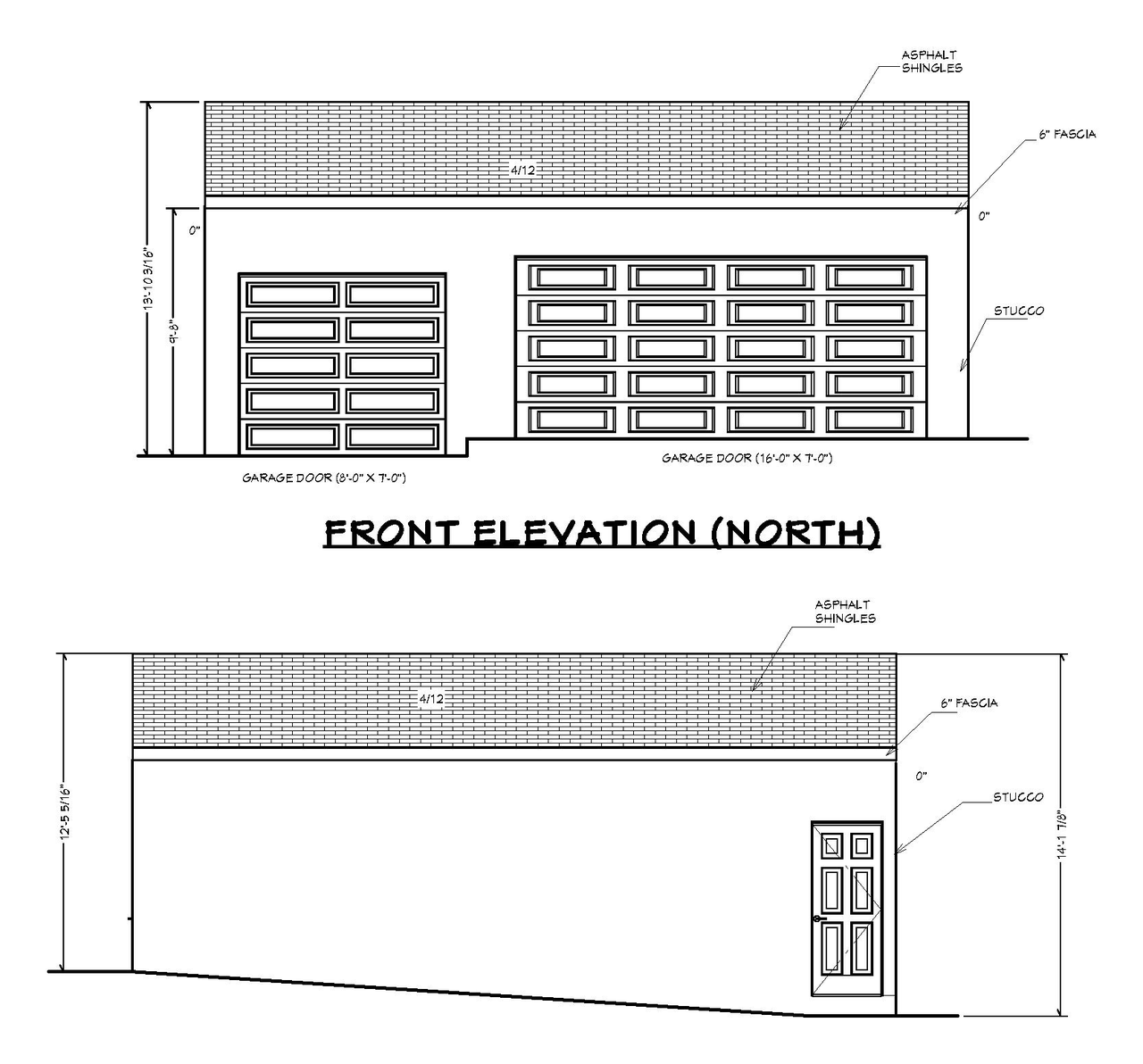 Image from page 5 of the file 'DP2026-03940 - DMAP Plans (Submitted) 2026-07-27 (1MB)'