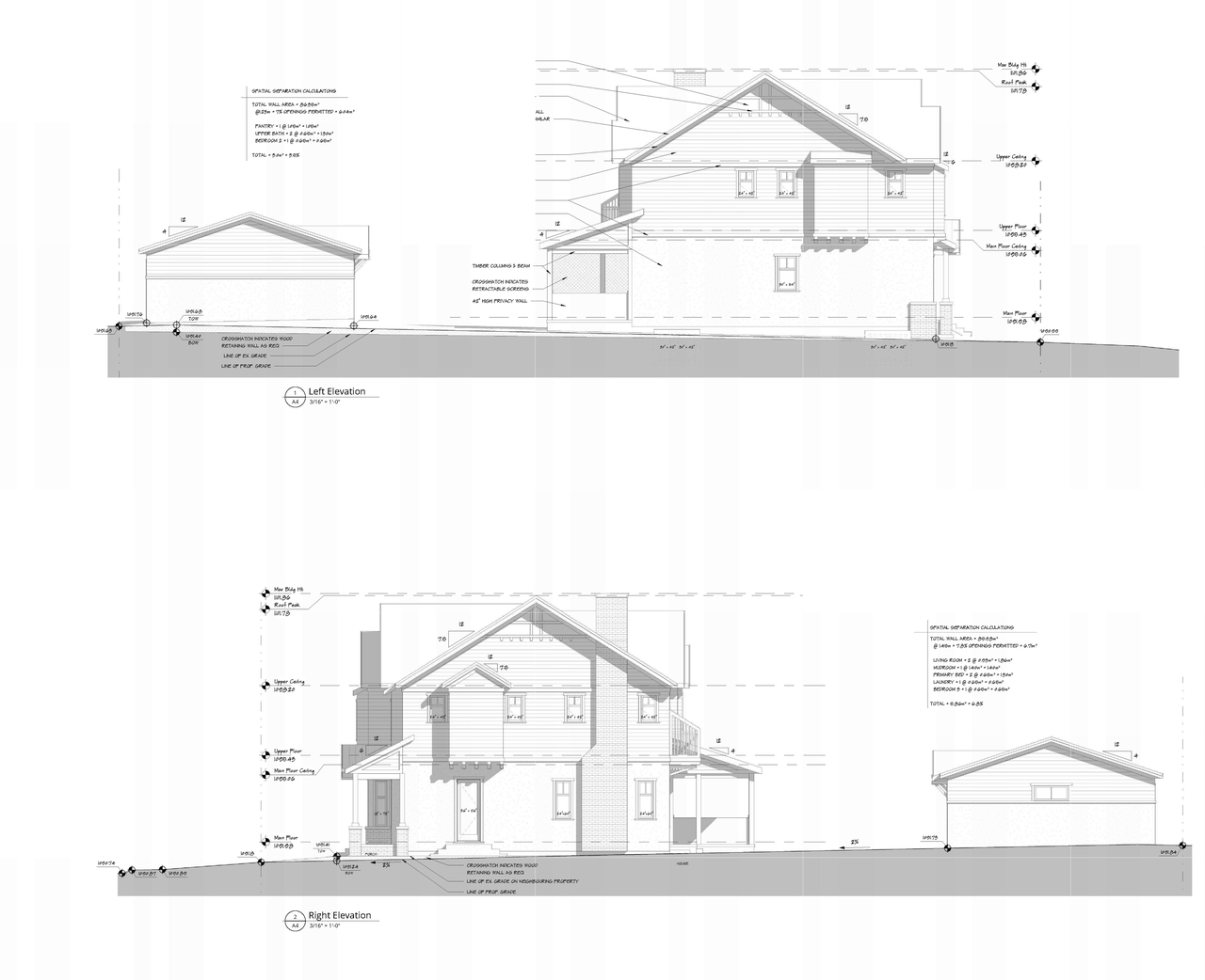 Image from page 2 of the file 'DP2026-03944 DMAP Plans (Submitted) 2026-07-08 (3MB)'