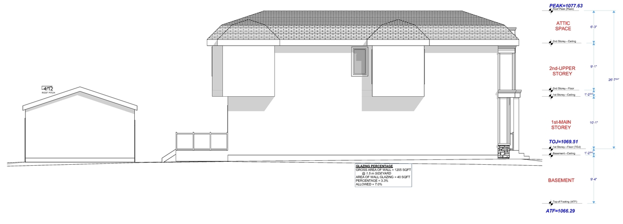 Image from page 6 of the file 'DP2026-03951 DMAP Plans (Submitted)  2026-07-08 (2MB)'