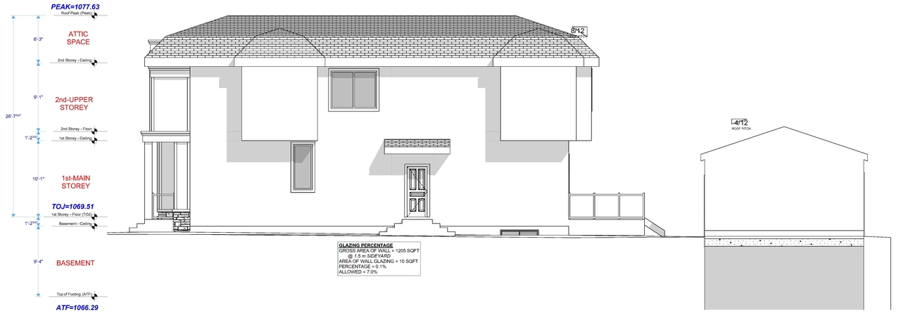 Image from page 7 of the file 'DP2026-03951 DMAP Plans (Submitted)  2026-07-08 (2MB)'