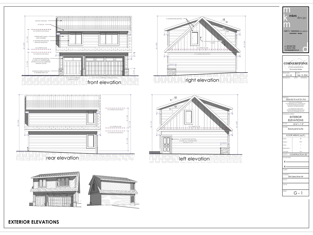 Image from page 2 of the file 'DP2026-03969 DMAP Plans (Submitted)  2026-07-08 (1MB)'