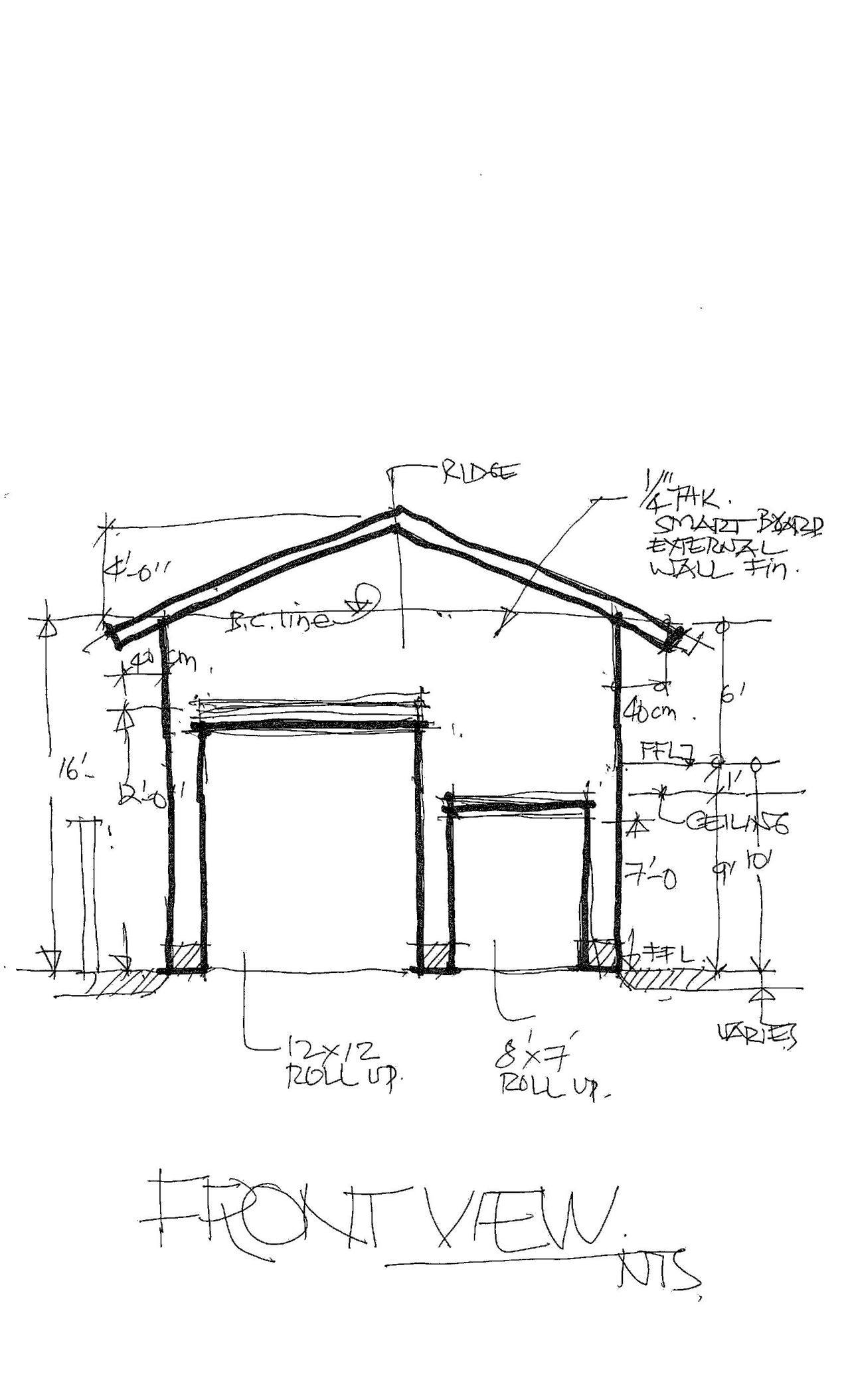 Image from page 3 of the file 'DP2026-03984-DMAP Plans Submitted 2026-07-16 1MB'