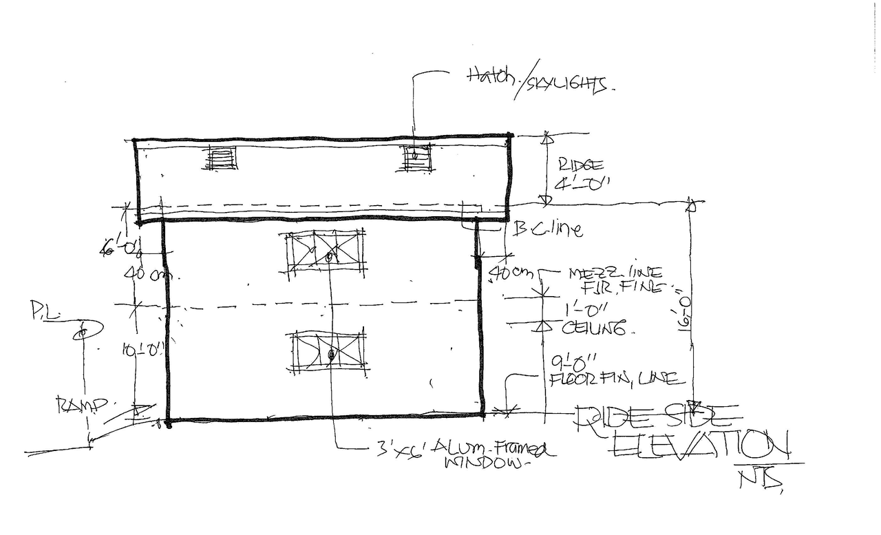 Image from page 4 of the file 'DP2026-03984-DMAP Plans Submitted 2026-07-16 1MB'