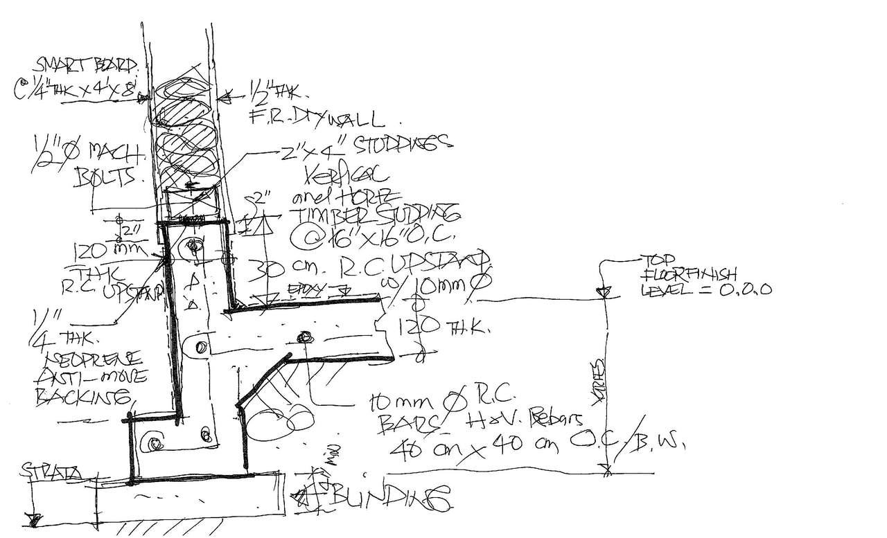 Image from page 6 of the file 'DP2026-03984-DMAP Plans Submitted 2026-07-16 1MB'
