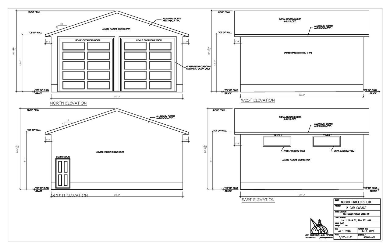 Image from page 2 of the file 'DP2026-03989 - DMAP Plans (Submitted) 2026-07-08 (1MB)'