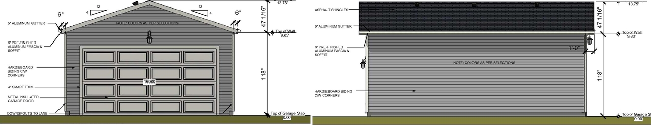 Image from page 1 of the file 'DP2026-03998 DMAP Plans (Submitted) 2026-07-08 (1MB)'